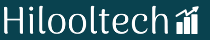 Logo White